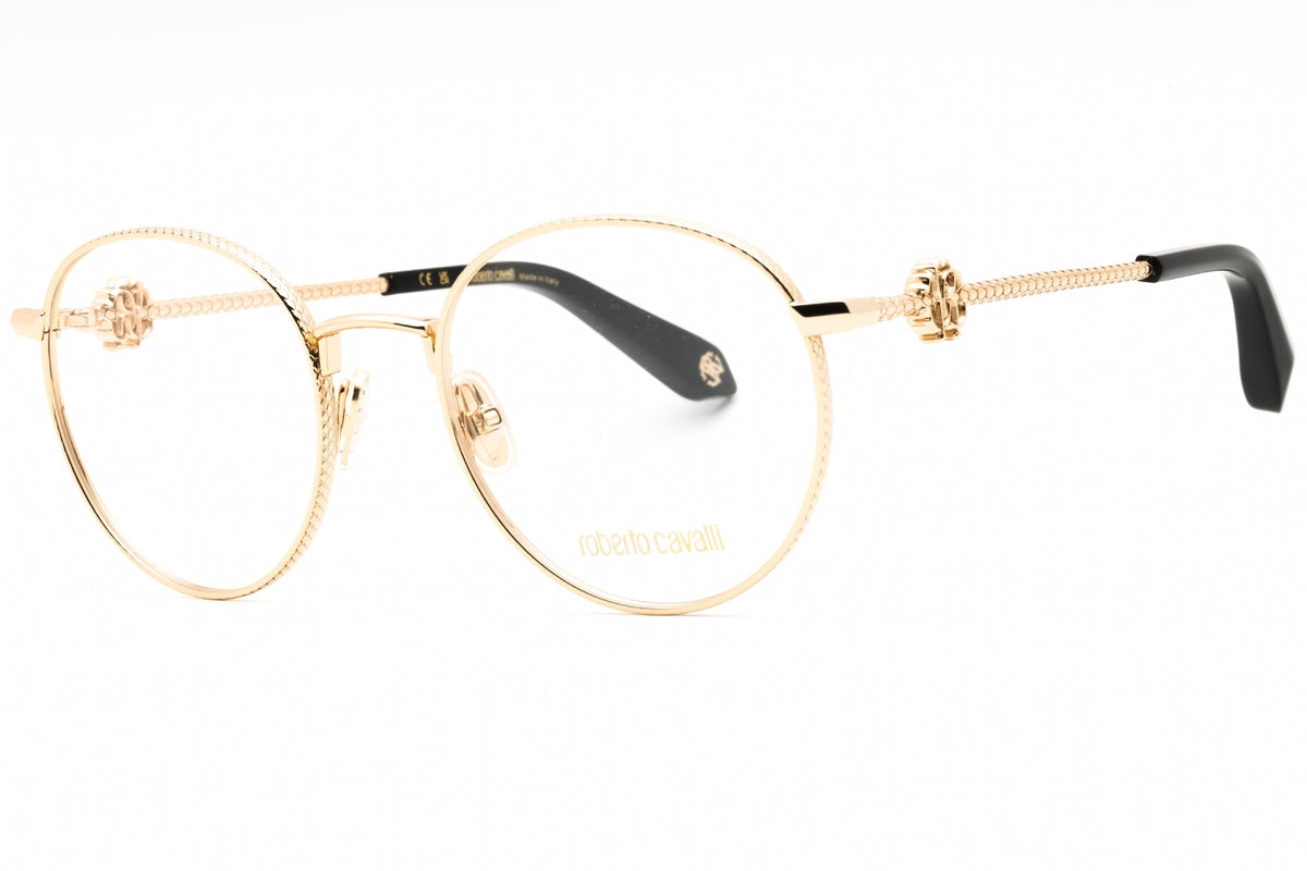 Roberto Cavalli VRC047 Eyeglasses