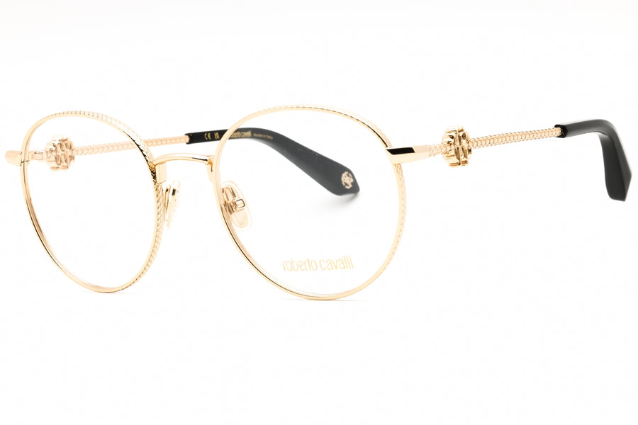 Roberto Cavalli VRC047 Eyeglasses