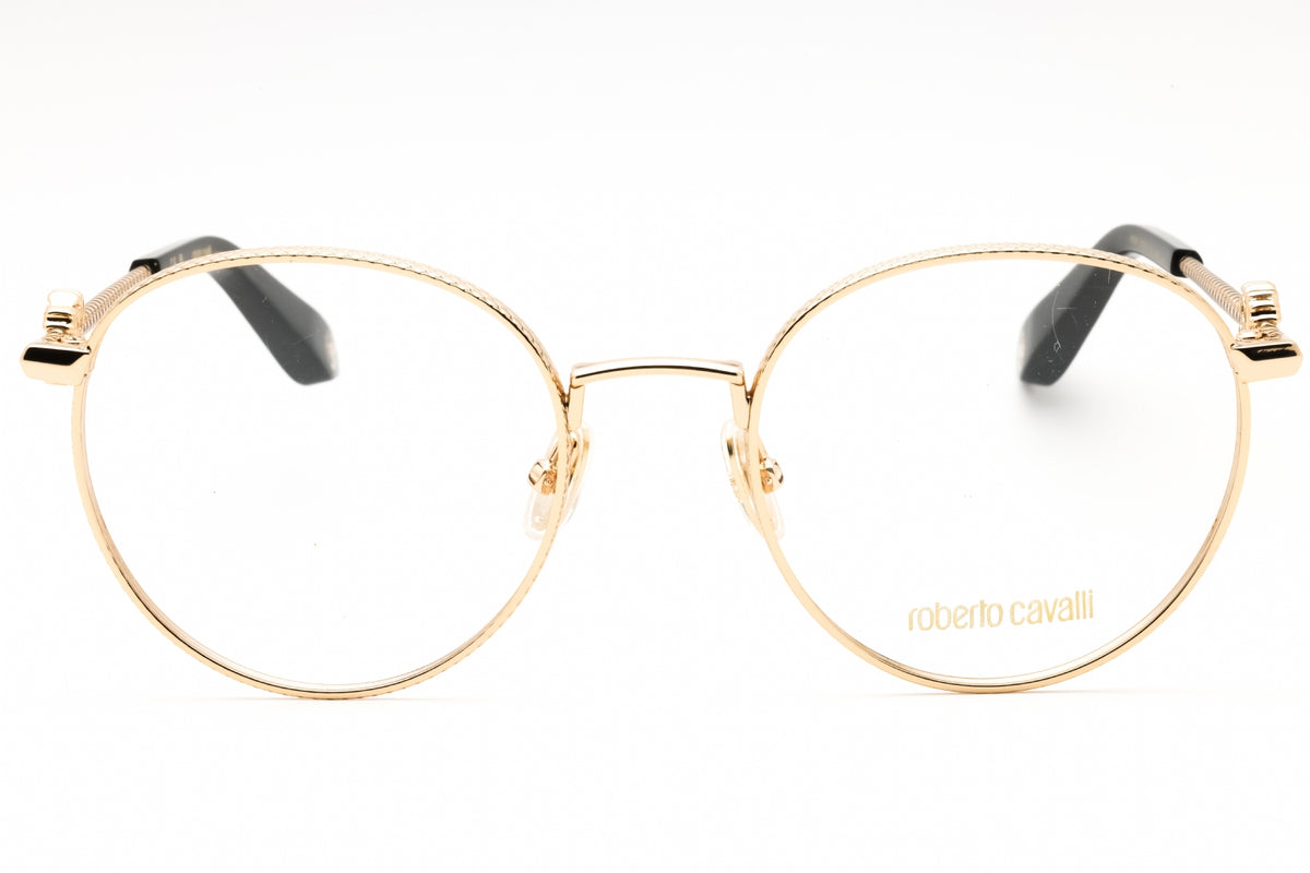 Roberto Cavalli VRC047 Eyeglasses