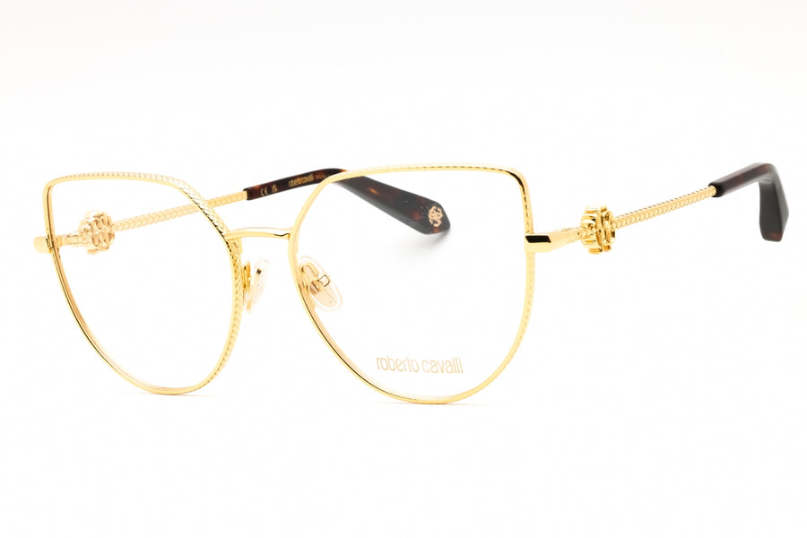 Roberto Cavalli VRC048 Eyeglasses