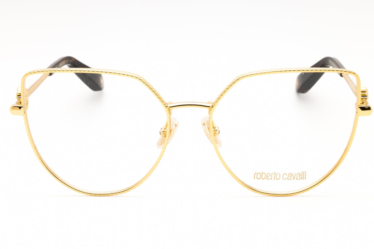 Roberto Cavalli VRC048 Eyeglasses