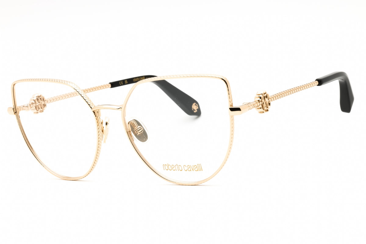Roberto Cavalli VRC048 Eyeglasses