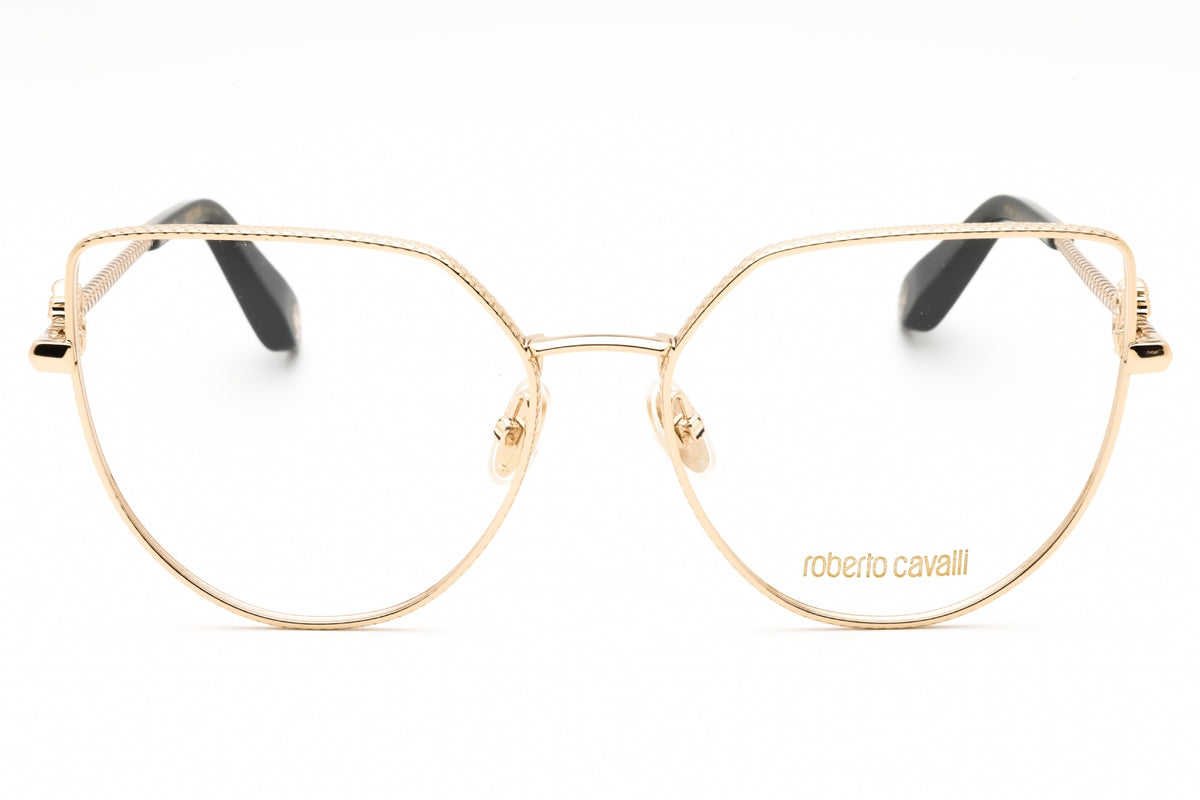 Roberto Cavalli VRC048 Eyeglasses