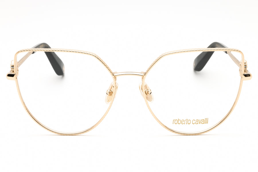 Roberto Cavalli VRC048 Eyeglasses