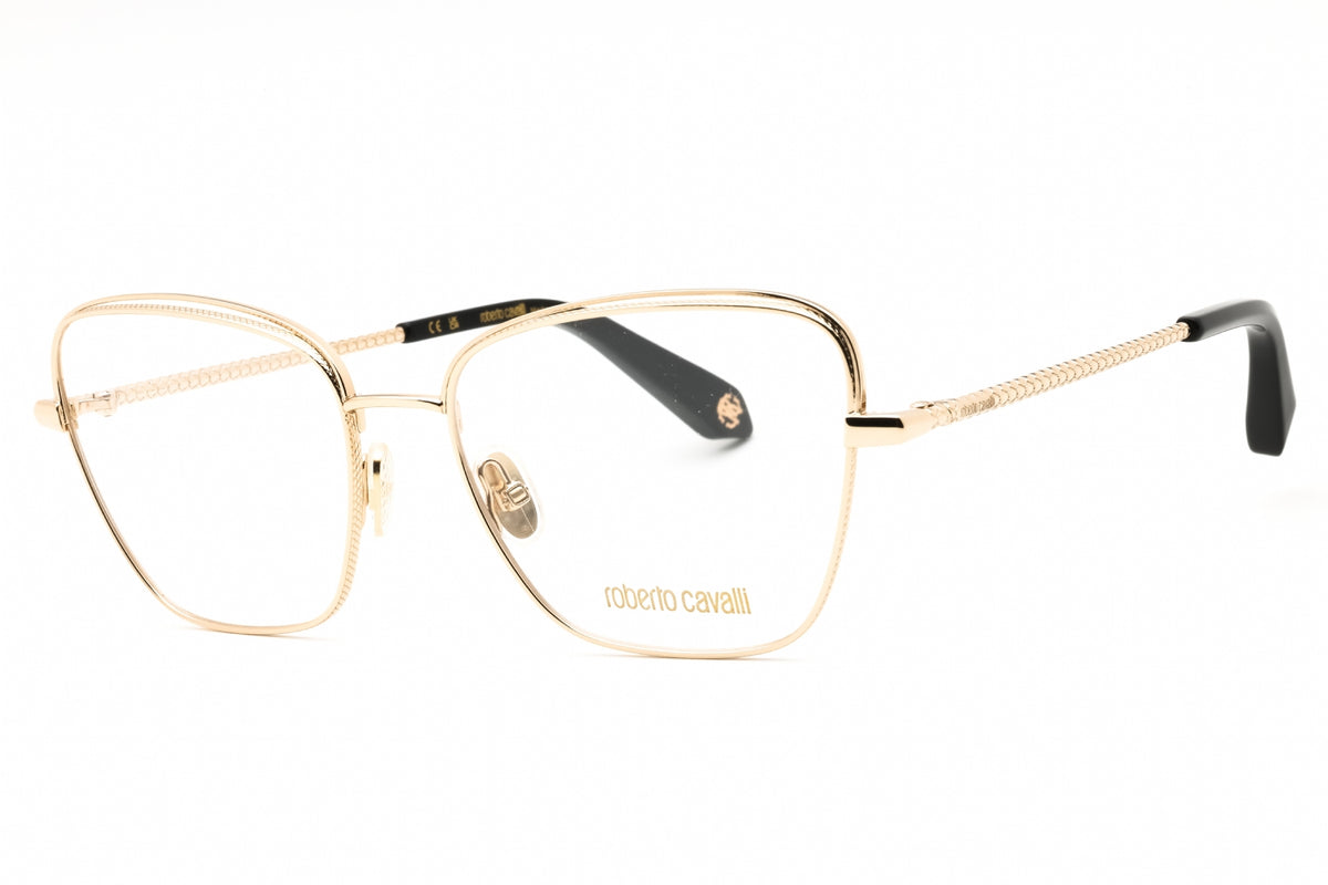Roberto Cavalli VRC069 Eyeglasses