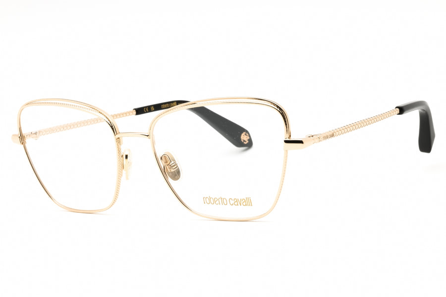 Roberto Cavalli VRC069 Eyeglasses