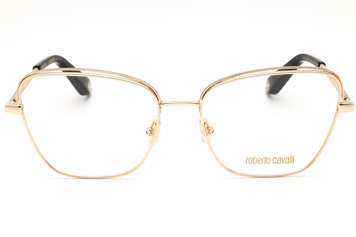 Roberto Cavalli VRC069 Eyeglasses