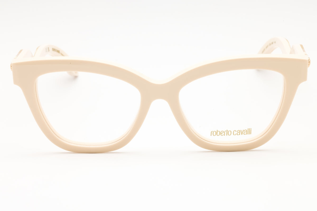 Roberto Cavalli VRC072 Eyeglasses