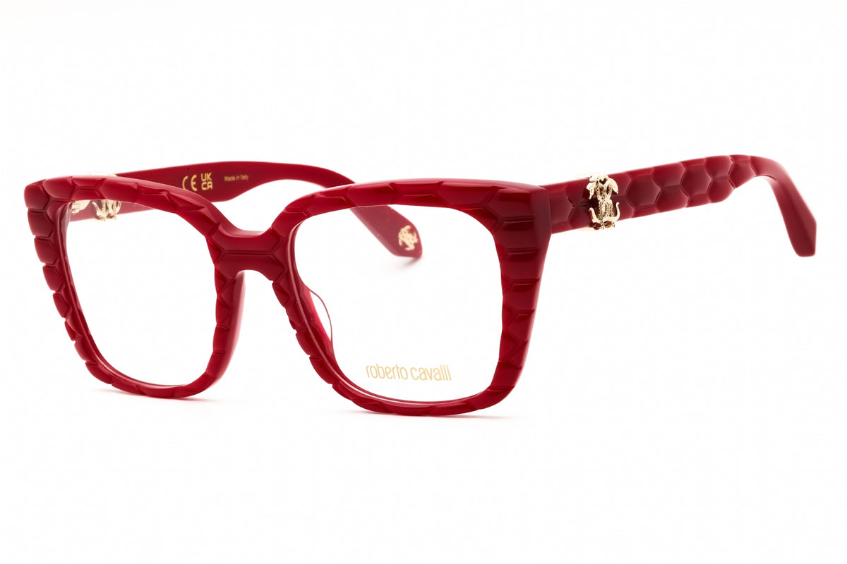 Roberto Cavalli VRC106V Eyeglasses