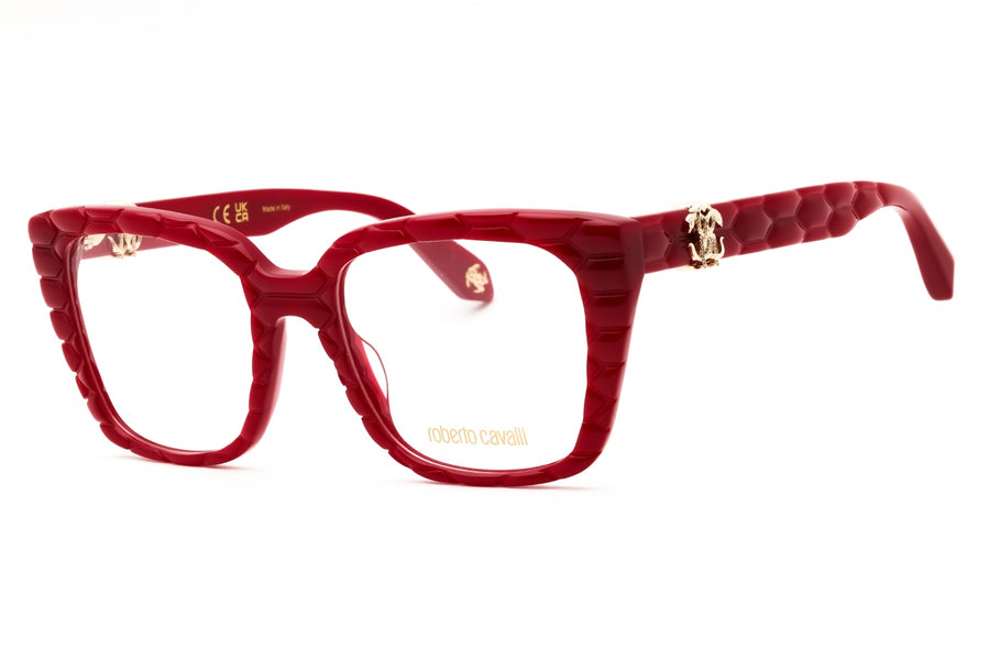 Roberto Cavalli VRC106V Eyeglasses