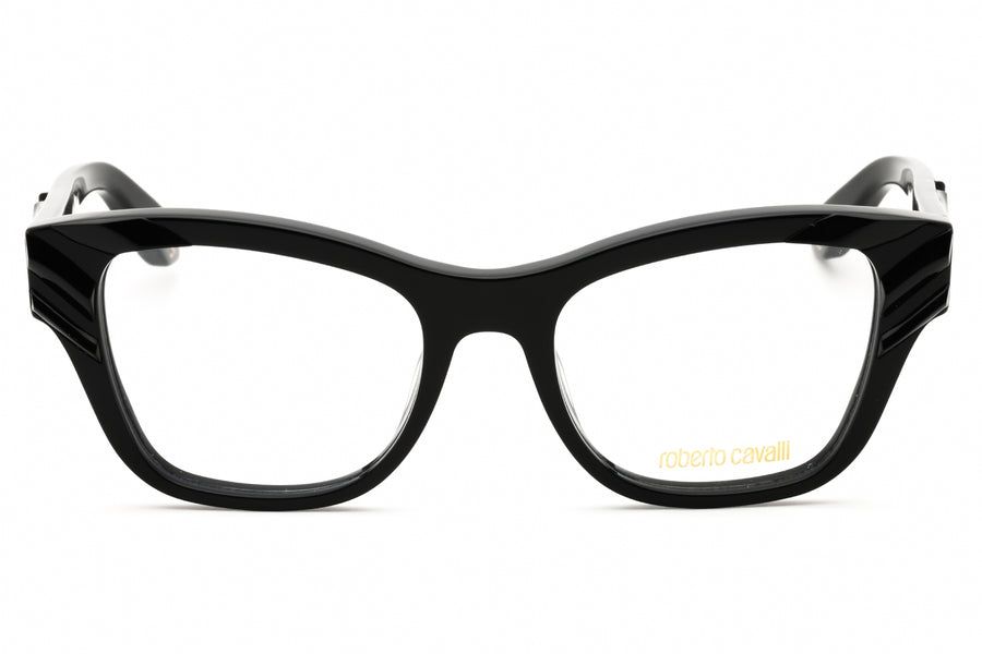 Roberto Cavalli VRC107M Eyeglasses