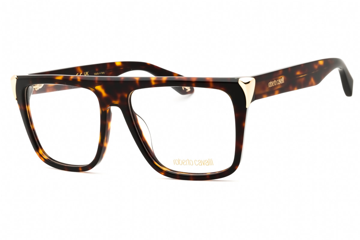 Roberto Cavalli VRC107M Eyeglasses