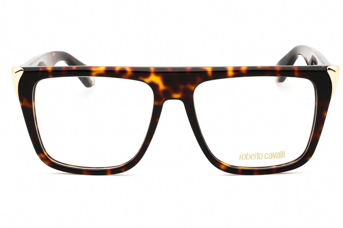 Roberto Cavalli VRC107M Eyeglasses