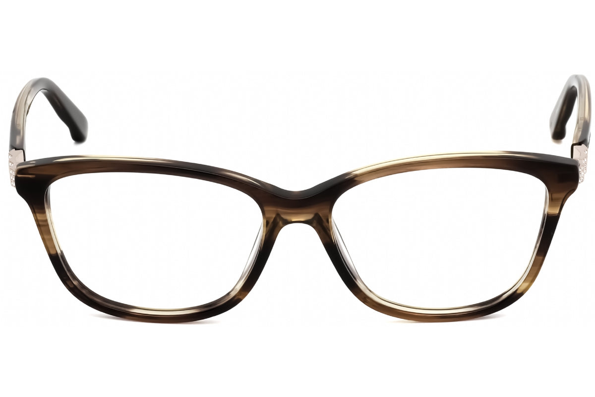 Swarovski SK5185 Eyeglasses