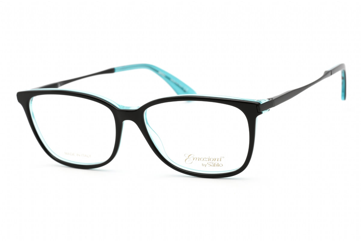 Emozioni 4044 Eyeglasses