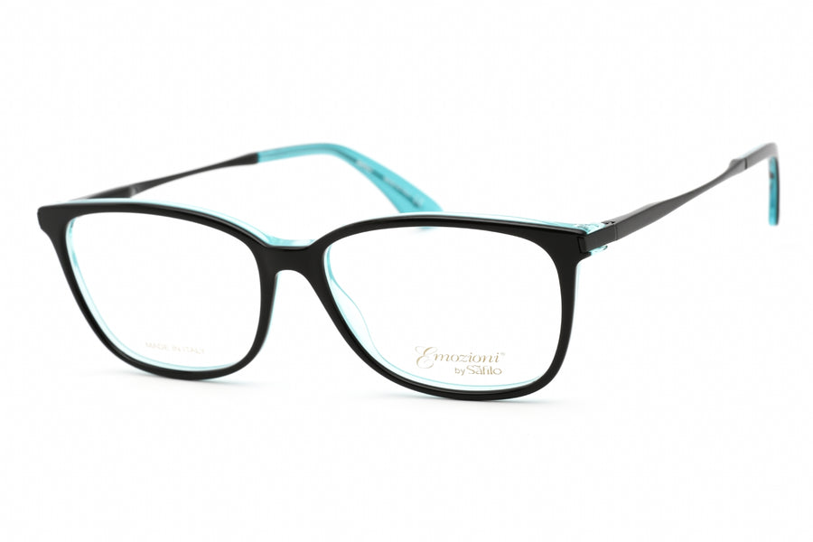 Emozioni 4044 Eyeglasses