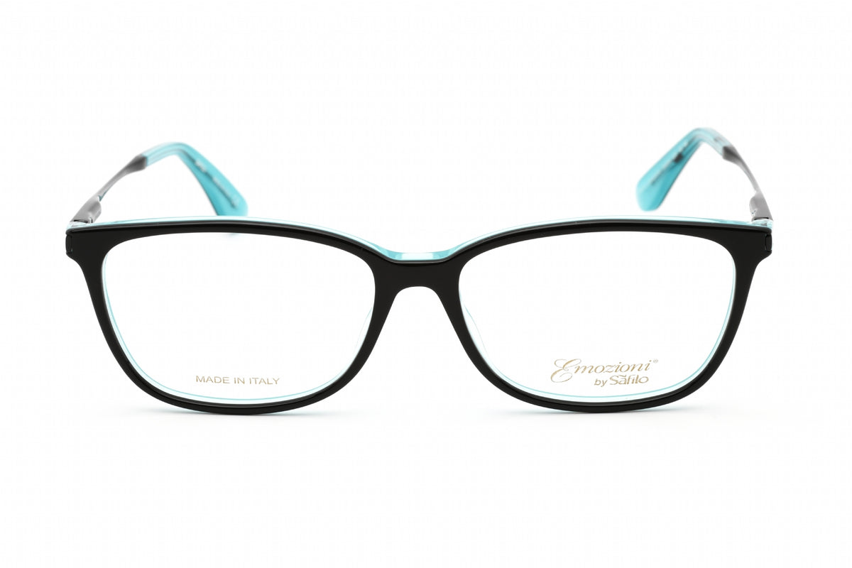 Emozioni 4044 Eyeglasses