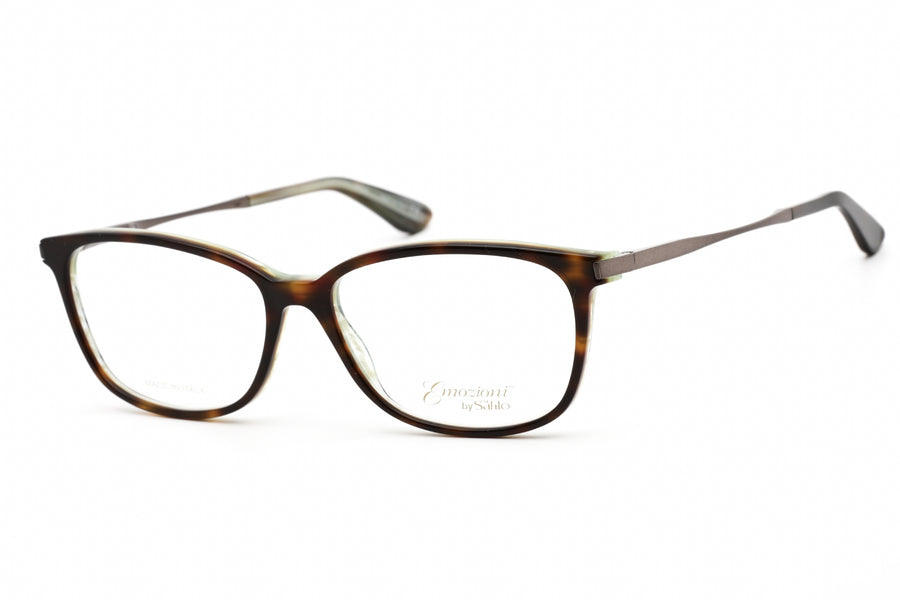 Emozioni 4044 Eyeglasses