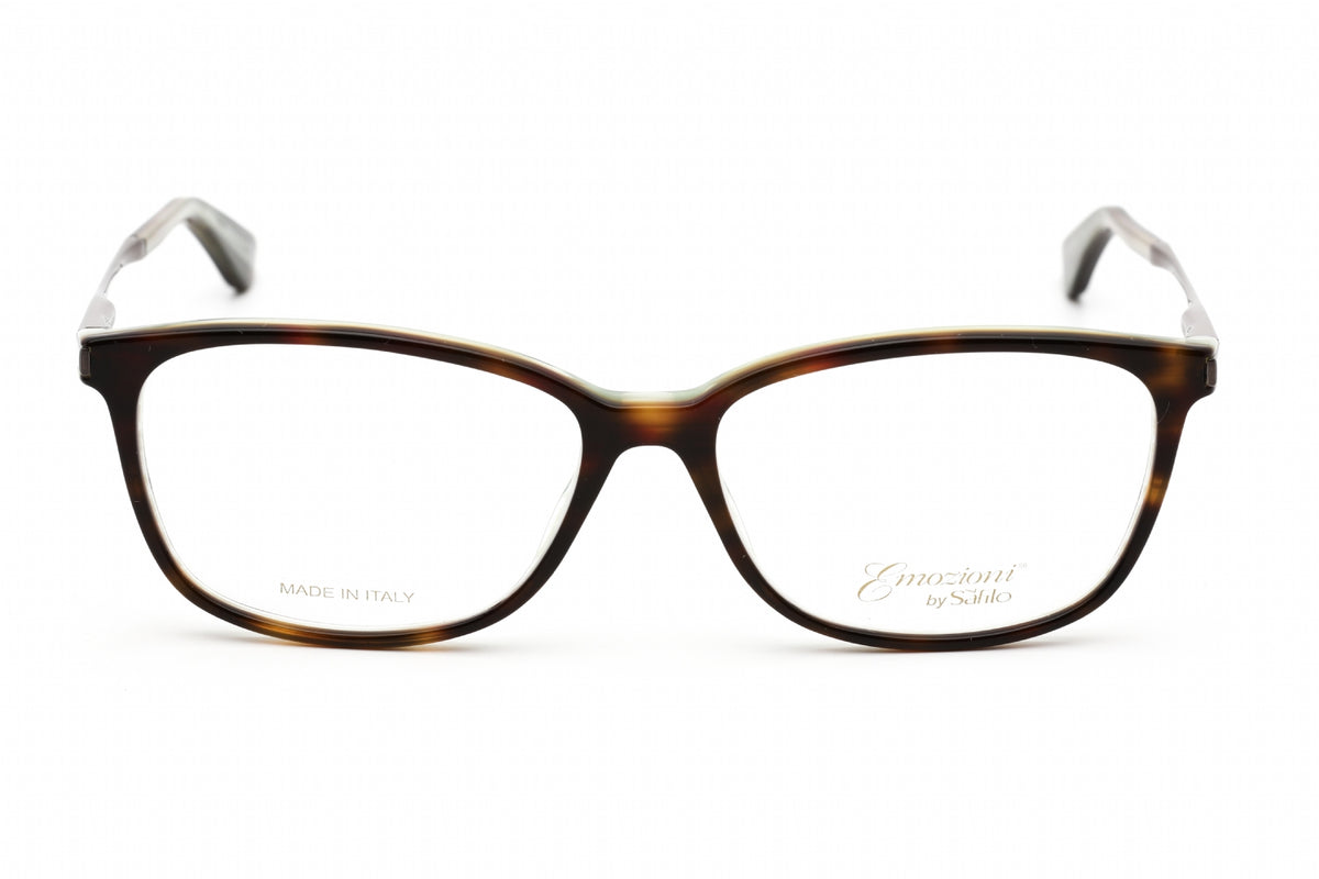 Emozioni 4044 Eyeglasses