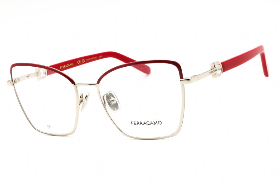 Ferragamo Salvatore Ferragamo SF2223N Eyeglasses