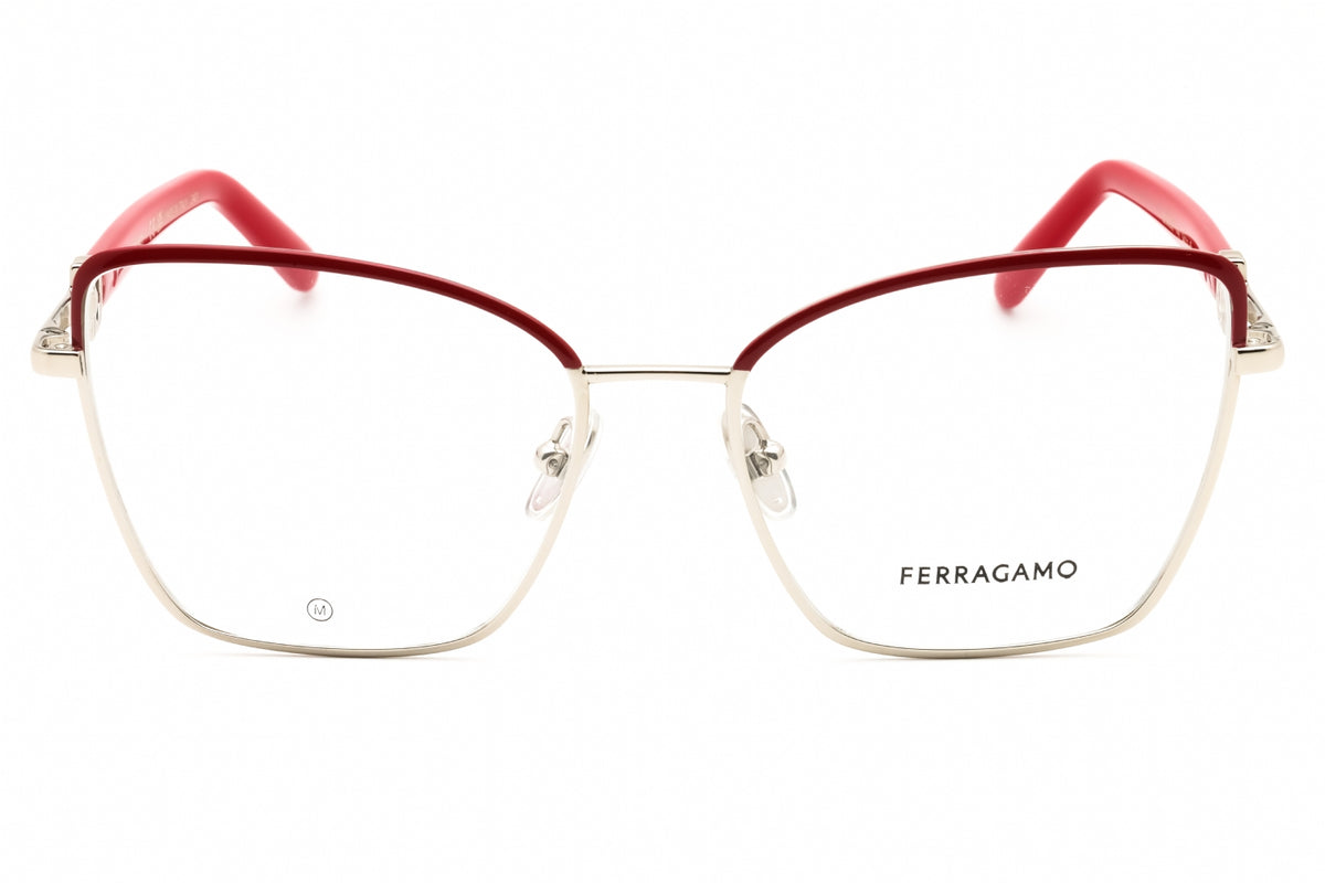 Ferragamo Salvatore Ferragamo SF2223N Eyeglasses