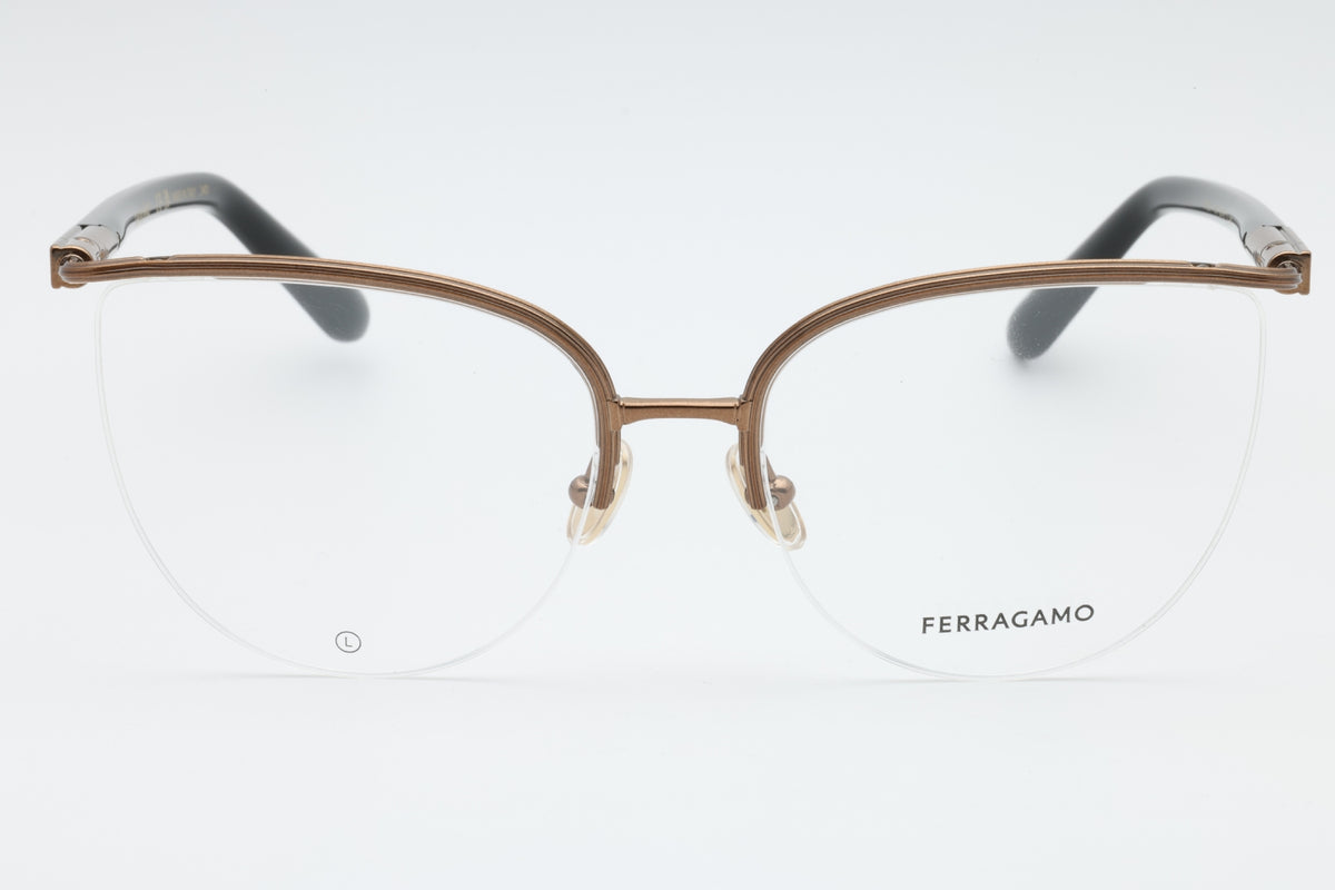 Ferragamo Salvatore Ferragamo SF2227 Eyeglasses