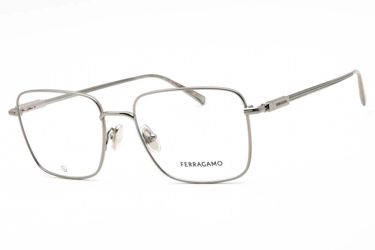 Ferragamo Salvatore Ferragamo SF2231 Eyeglasses