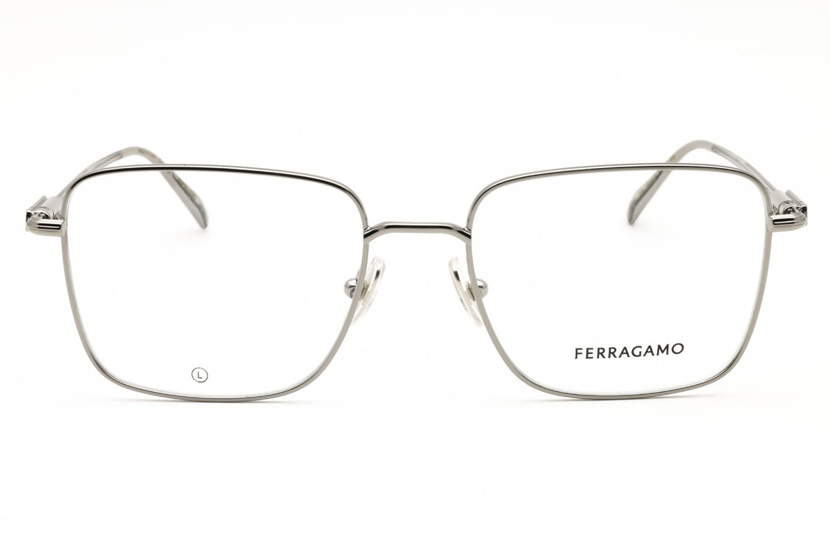 Ferragamo Salvatore Ferragamo SF2231 Eyeglasses