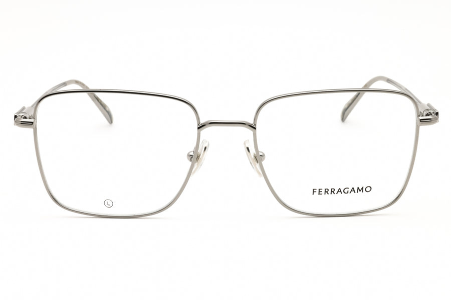 Ferragamo Salvatore Ferragamo SF2231 Eyeglasses