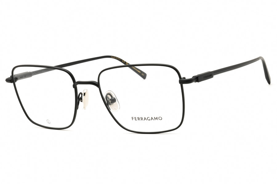 Ferragamo Salvatore Ferragamo SF2231 Eyeglasses