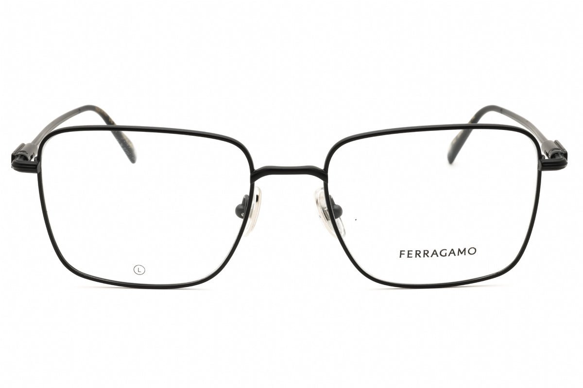 Ferragamo Salvatore Ferragamo SF2231 Eyeglasses