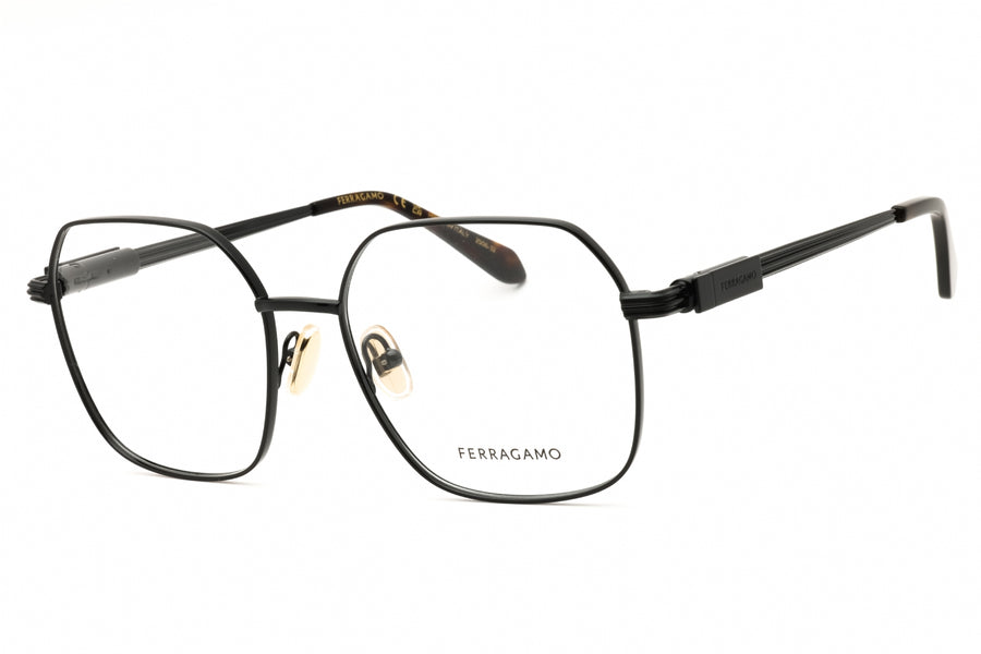 Ferragamo Salvatore Ferragamo SF2239 Eyeglasses