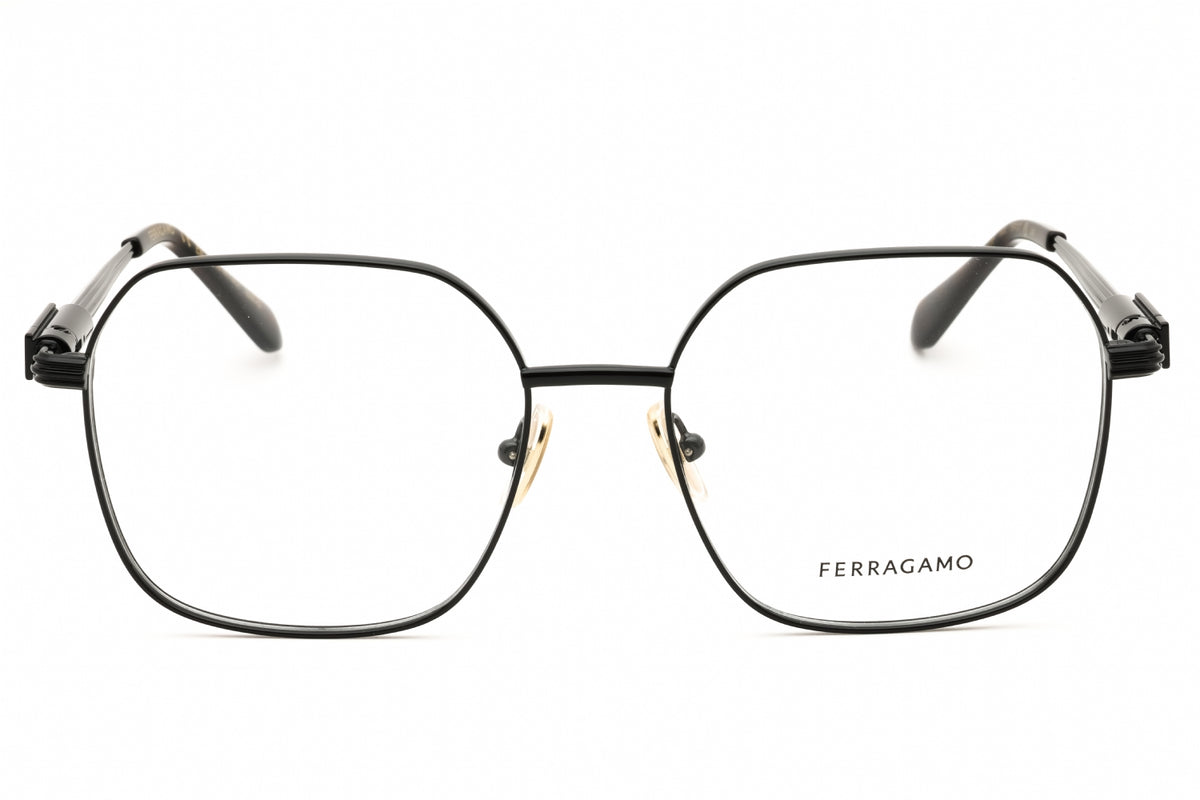 Ferragamo Salvatore Ferragamo SF2239 Eyeglasses
