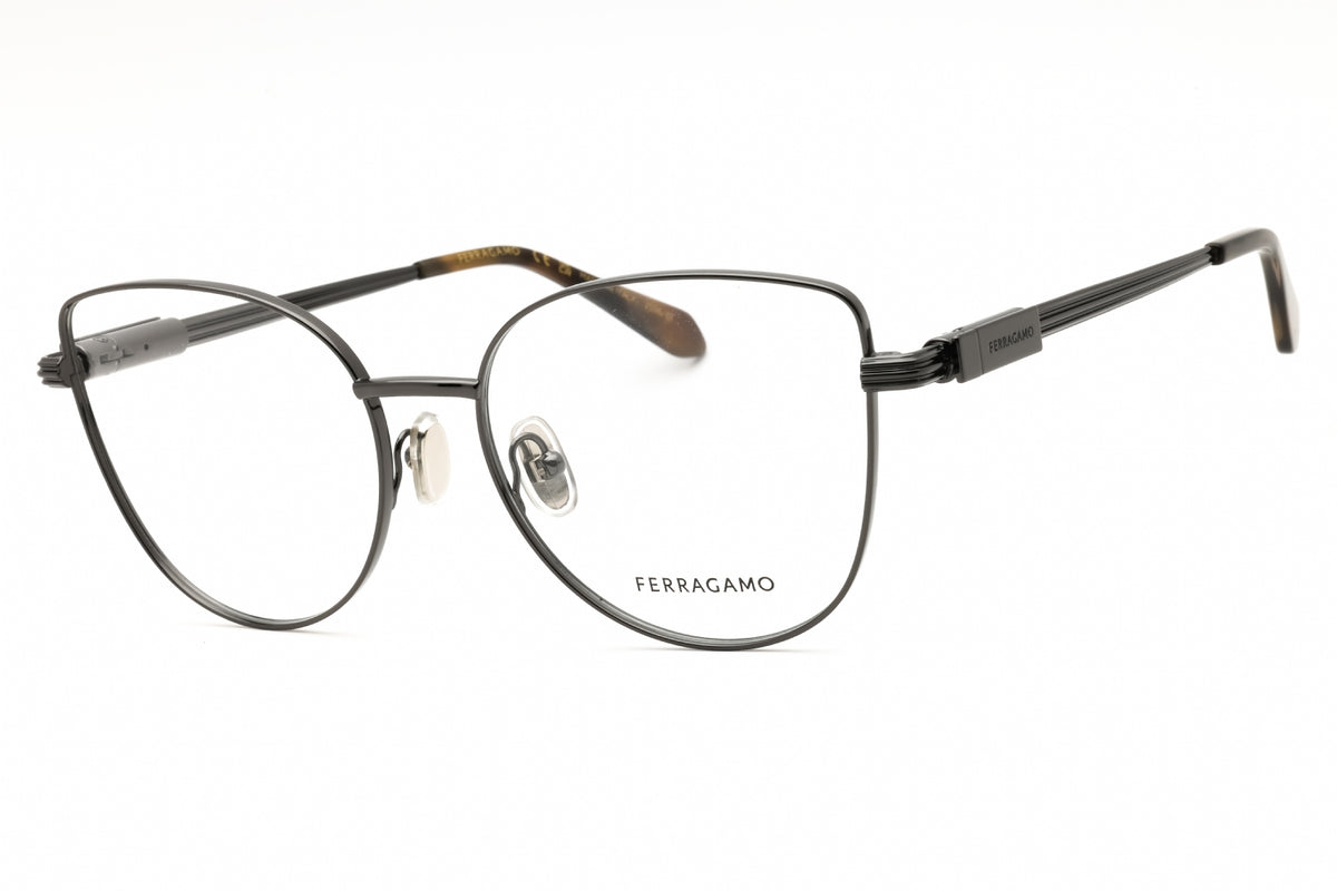 Ferragamo Salvatore Ferragamo SF2240 Eyeglasses