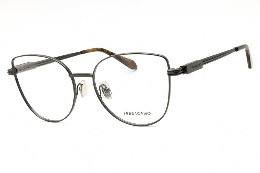 Ferragamo Salvatore Ferragamo SF2240 Eyeglasses