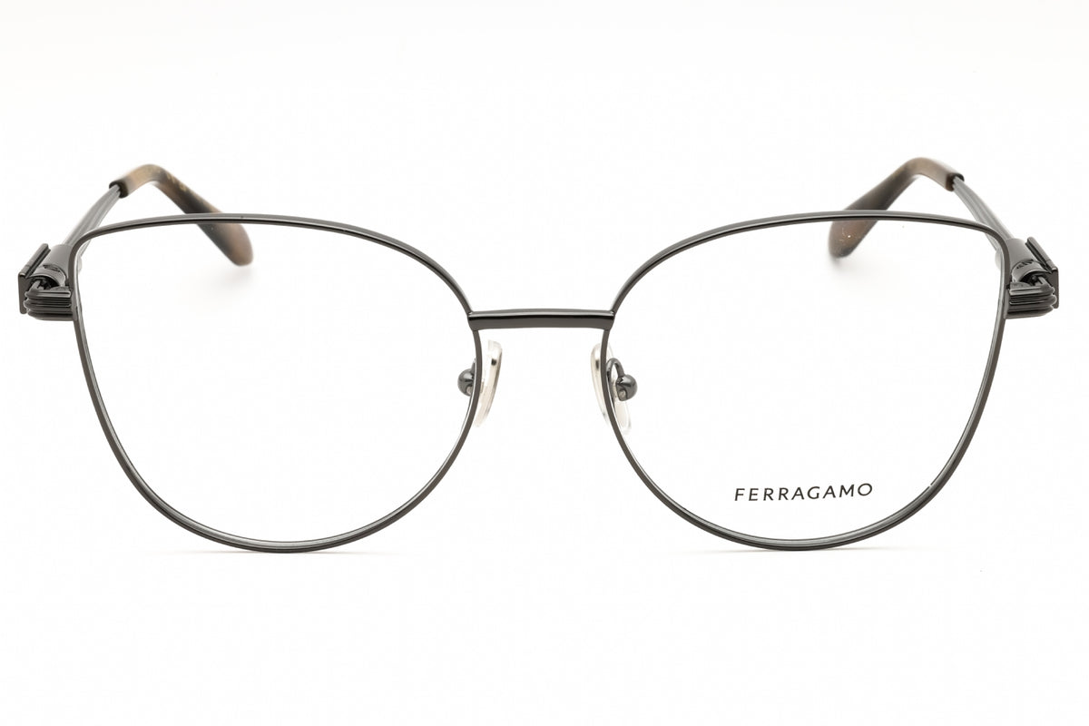 Ferragamo Salvatore Ferragamo SF2240 Eyeglasses