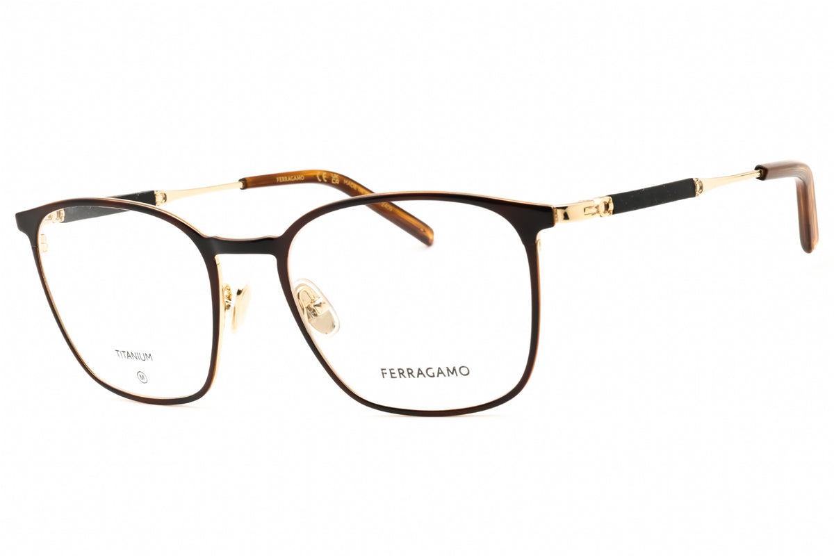 Ferragamo Salvatore Ferragamo SF2566 Eyeglasses