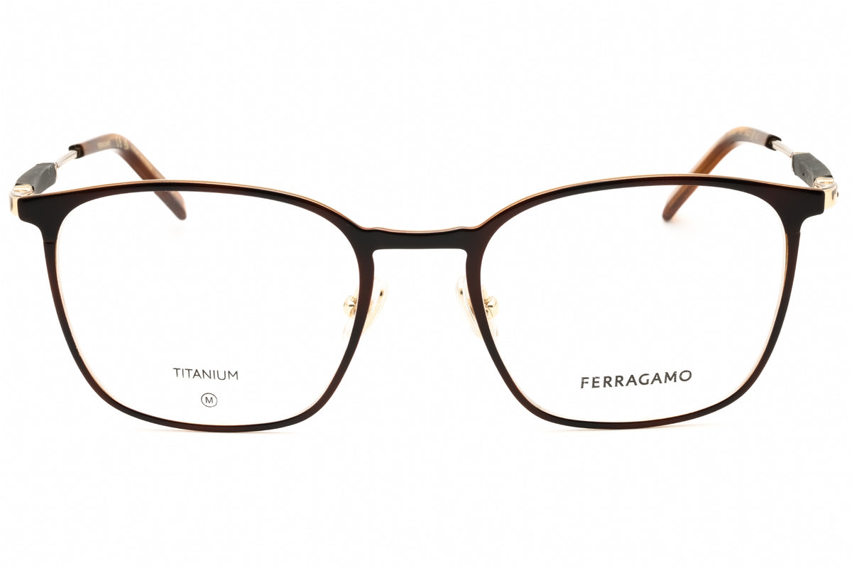 Ferragamo Salvatore Ferragamo SF2566 Eyeglasses