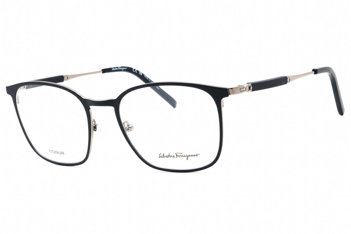 Ferragamo Salvatore Ferragamo SF2566 Eyeglasses
