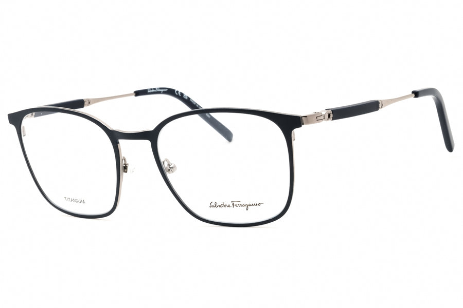 Ferragamo Salvatore Ferragamo SF2566 Eyeglasses