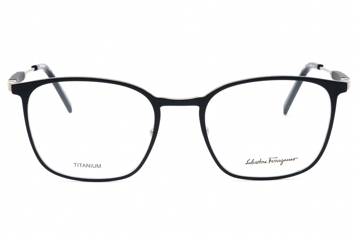 Ferragamo Salvatore Ferragamo SF2566 Eyeglasses
