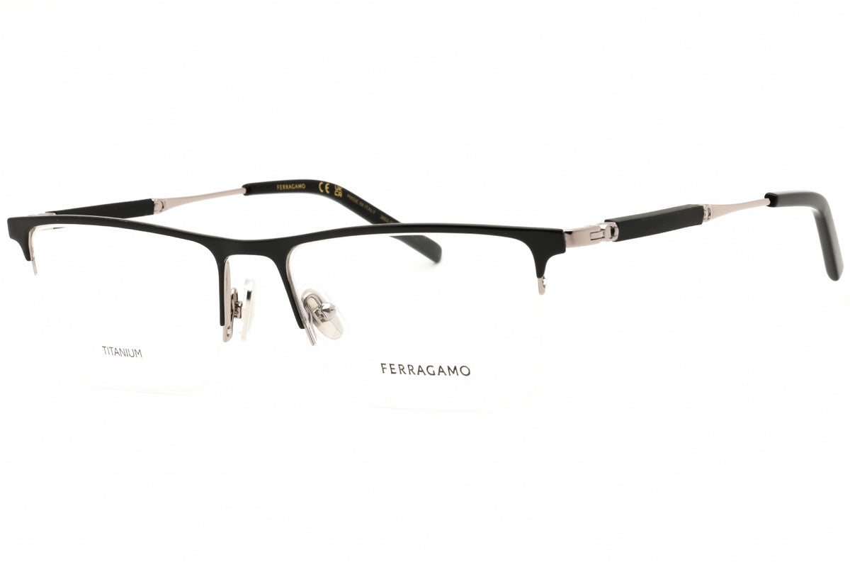Ferragamo Salvatore Ferragamo SF2586 Eyeglasses