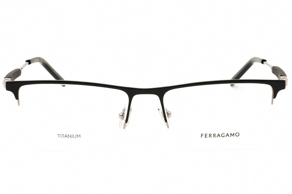 Ferragamo Salvatore Ferragamo SF2586 Eyeglasses