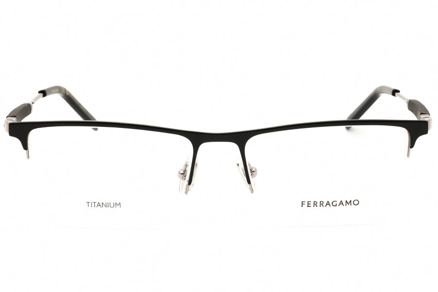 Ferragamo Salvatore Ferragamo SF2586 Eyeglasses