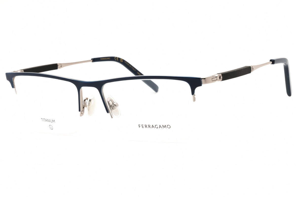 Ferragamo Salvatore Ferragamo SF2586 Eyeglasses