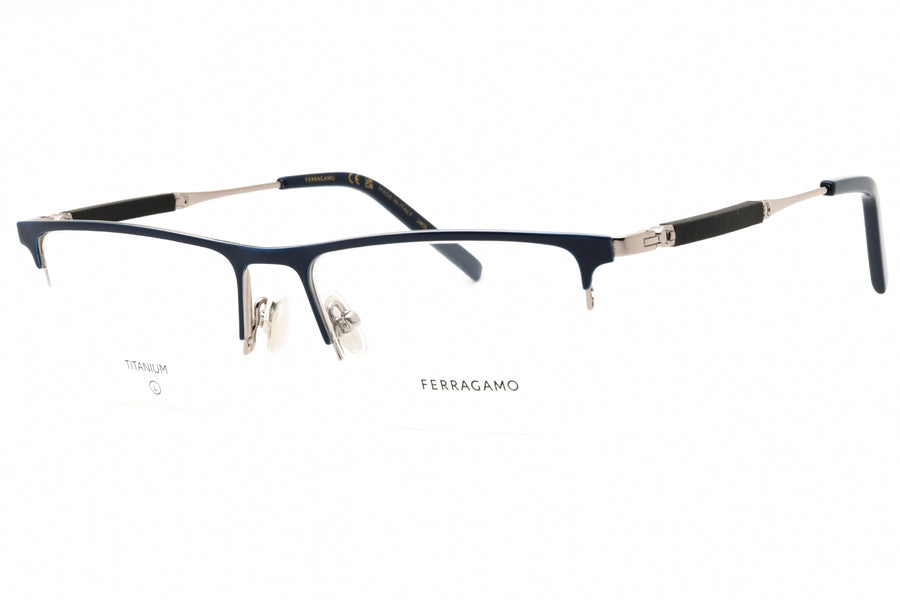 Ferragamo Salvatore Ferragamo SF2586 Eyeglasses