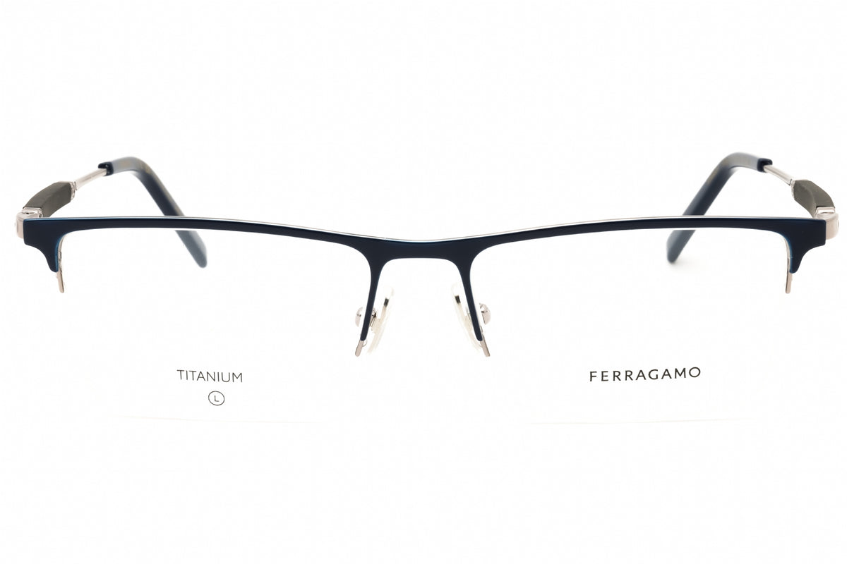 Ferragamo Salvatore Ferragamo SF2586 Eyeglasses
