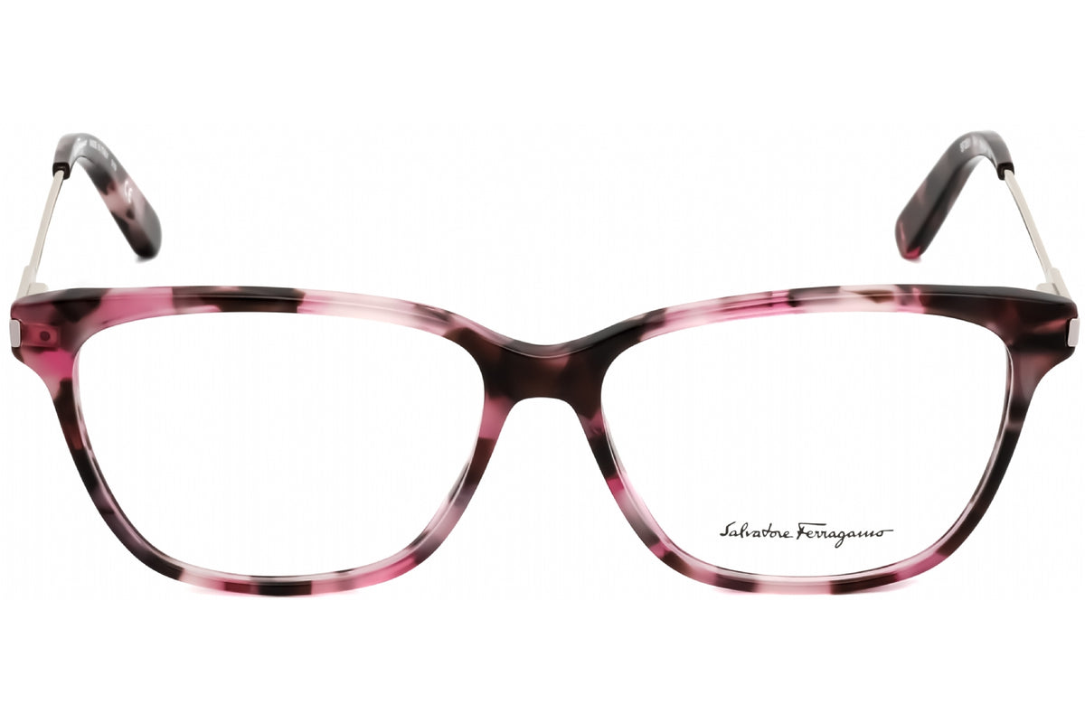 Ferragamo Salvatore Ferragamo SF2851 Eyeglasses