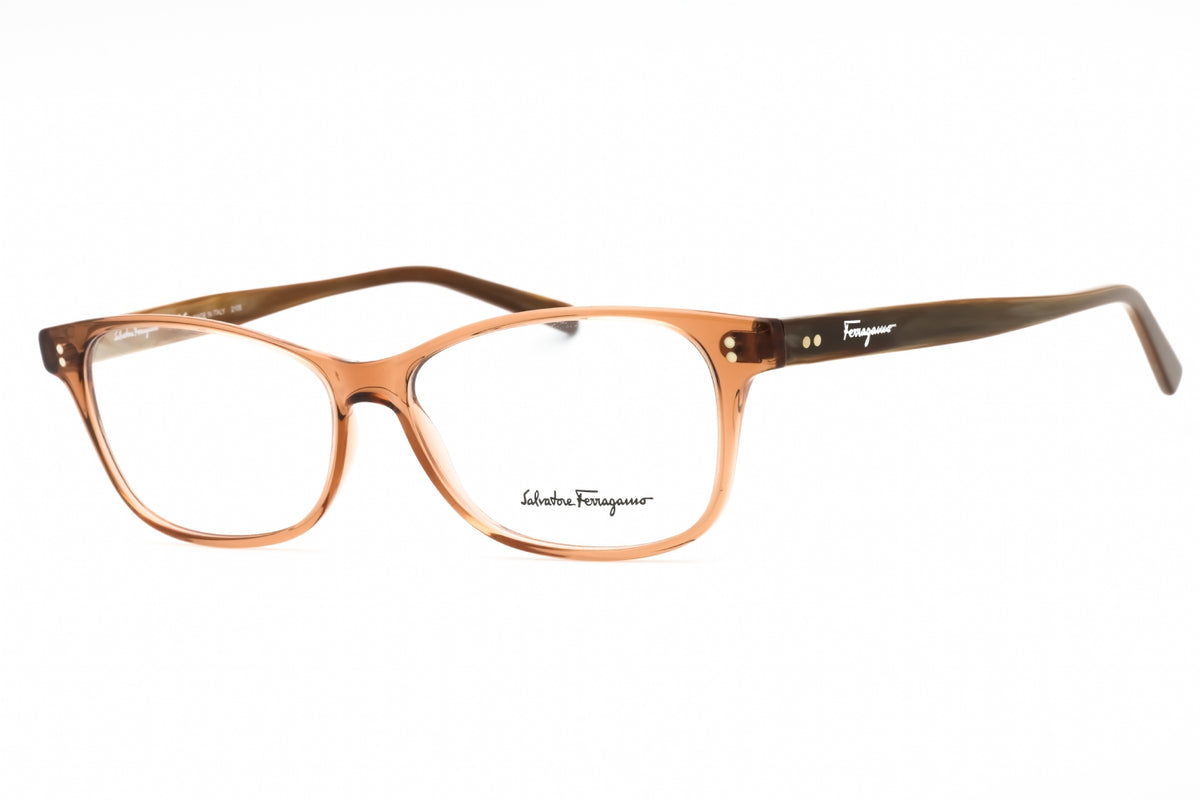 Ferragamo Salvatore Ferragamo SF2910 Eyeglasses