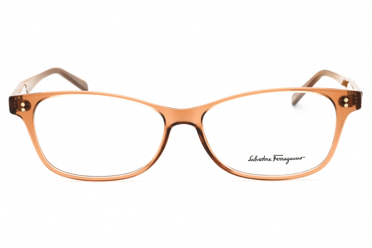 Ferragamo Salvatore Ferragamo SF2910 Eyeglasses